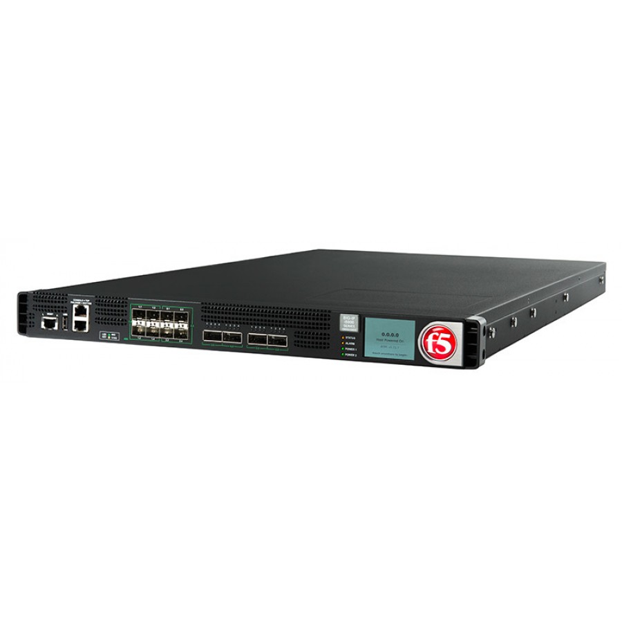 fortigate 6.0 load balancer virtual server fortigate 6.0 load balancer virtual server